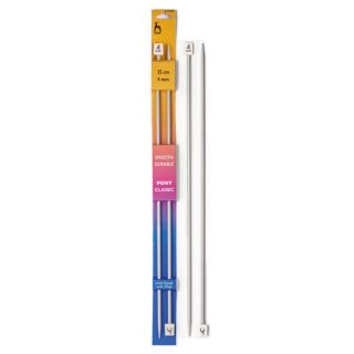 Jumperstickor 35 cm
