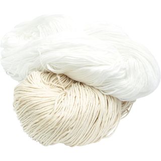 Bomull 8/8 soft