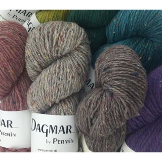 Dagmar