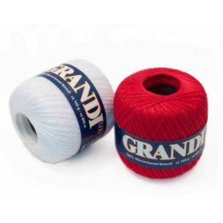 GRANDI