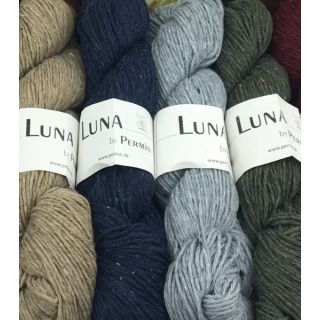 Luna