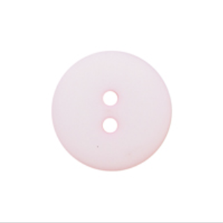 Knappar Rosa 5-pack