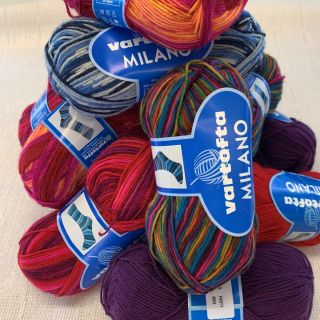 Milano Storpack