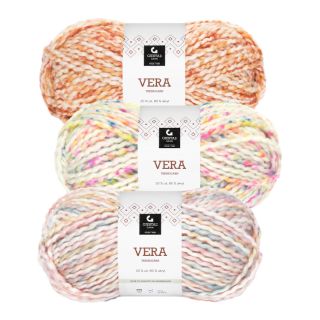 Vera