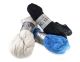 Virkgarn 12/3