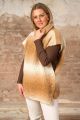 Poncho i Rainbow