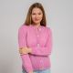 Kofta i Mohair Classic