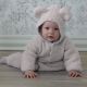 Babyoverall Softy
