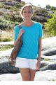 Jumper, Tilda